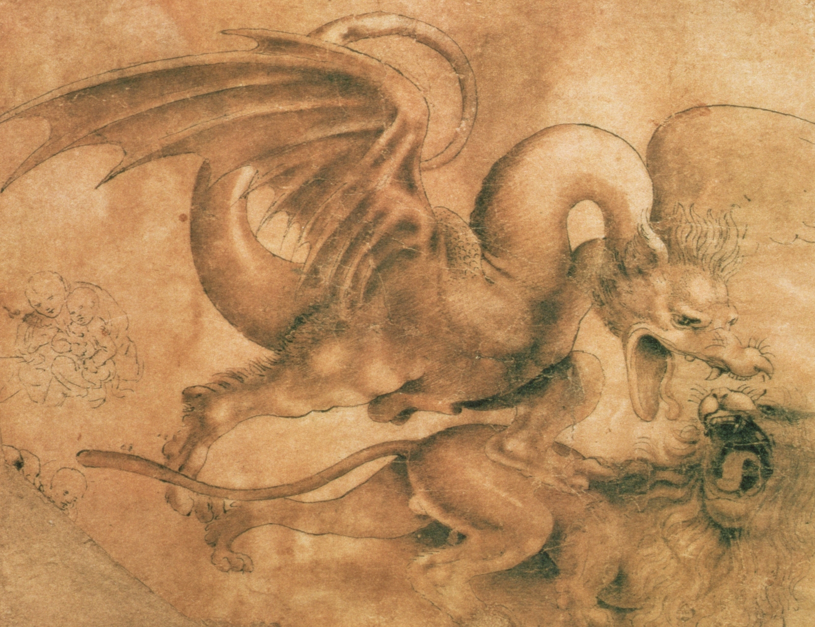 Leonardo+da+Vinci-1452-1519 (831).jpg